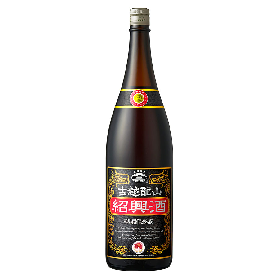 楽天市場】永昌源 永昌源 明江四川白酒750ml | 価格比較 - 商品