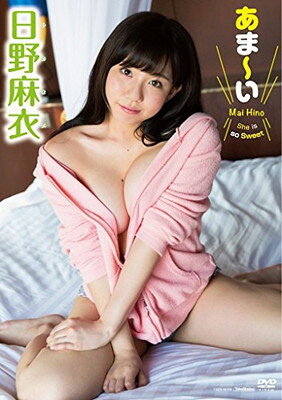 cb73a4a94d9193fb57df796a61c79796