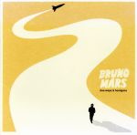 ドゥー・ワップス＆フーリガンズ（初回限定スペシャル・プライス盤）/ＣＤ/WPCR-13980