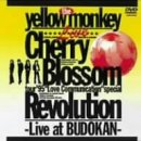 Cherry　Blossom　Revolution/ＤＶＤ/COBA-50448