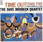 タイム・アウト/ＣＤ/SRCS-9163