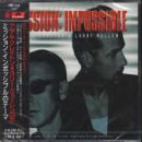 ミッション・インポッシブルのテーマ/ＣＤシングル（１２ｃｍ）/POCP-7143
