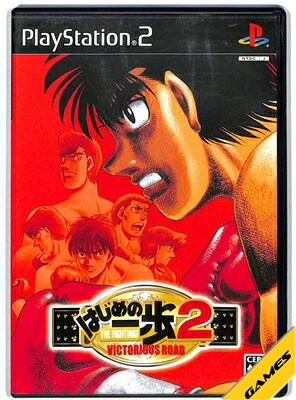 楽天市場】加賀テック Princess Holiday プリンセスホリデー －転がる