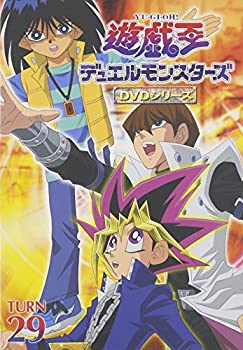 楽天市場】マーベラス 遊戯王 デュエルモンスターズ Vol．24