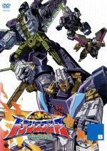 超ロボット生命体トランスフォーマー マイクロン伝説 DVD-SET ggw725x Amazon.co.jp: 超ロボット生命体トランスフォーマー マイクロン