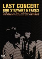ミュージック DVD 芽瑠璃堂 ＞ RCサクセション 『Hard Folk Studio Live (DVD