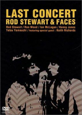 楽天市場】日本コロムビア ミュージック・イン・ハイプレイス/DVD