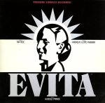 エビータ～オリジナル・ブロードウェイ・キャスト盤/ＣＤ/MVCM-380