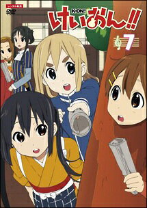 楽天市場】京都アニメーション 映画けいおん！ BG ART COLLECTION 美術
