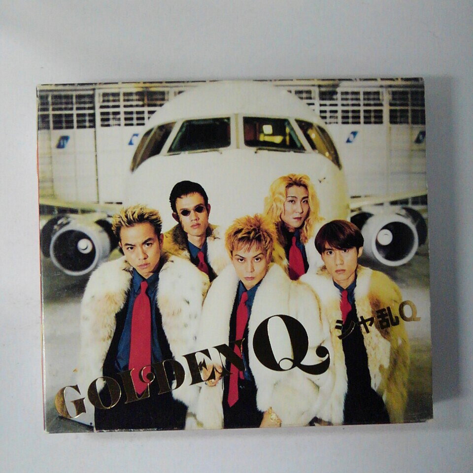 楽天市場】ヴィルヘルム・ケンプ ソロ・ピアノ・レコーディングス 35CD