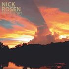 イントゥ・ザ・スカイ/ＣＤ/OTCD-2361