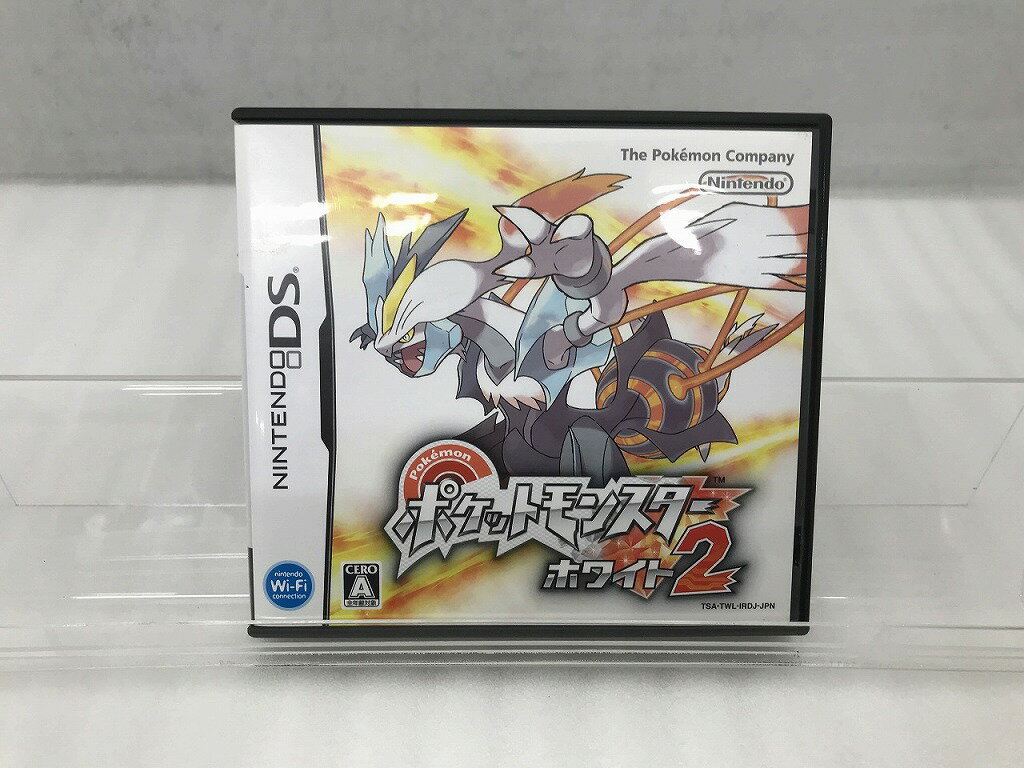 楽天市場】カプコン NDS 株トレーダー瞬 | 価格比較 - 商品価格ナビ
