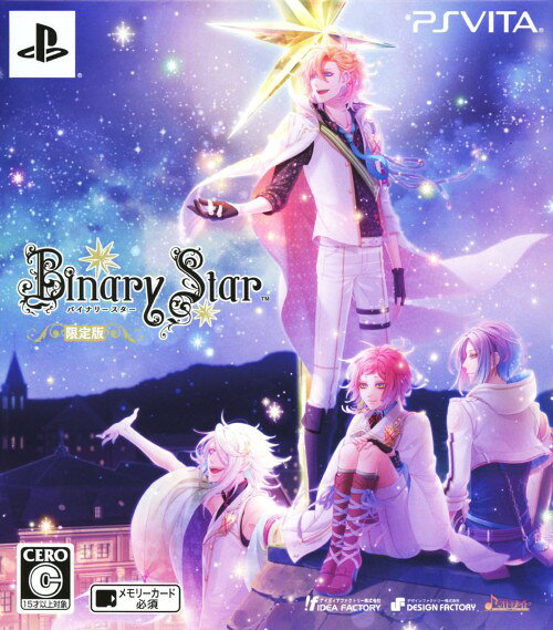 楽天市場】バンダイナムコエンターテインメント PS Vita J