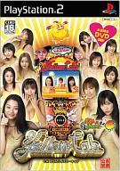 楽天市場】CRぱちんこイエローキャブ パチってちょんまげ達人6 | 価格