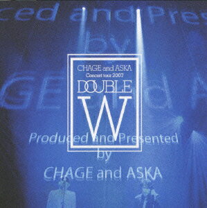 楽天市場】ソニー・ミュージックレーベルズ ナンのこっちゃいHISTORY