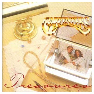 トレジャーズ/ＣＤ/POCM-1538