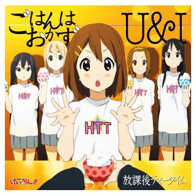 楽天市場】ヴィルヘルム・ケンプ ソロ・ピアノ・レコーディングス 35CD