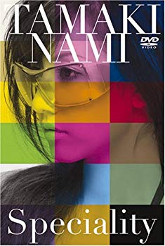 Speciality　DVD/ＤＶＤ/SRBL-1286