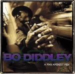 マン・ボ！！/ＣＤ/AMCE-983