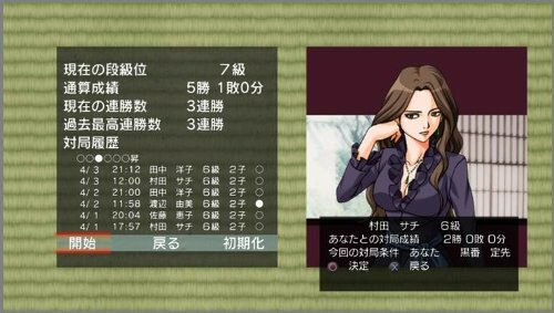 ＰＳ３ マイナビＢＥＳＴ　天頂の囲碁【ＰＳ３】
