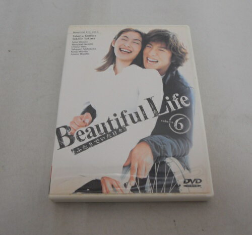【中古】 TELL　ME　～hideと見た景色～（Blu-rayスペシャル・エディション）/Ｂｌｕ-ｒａｙ　Ｄｉｓｃ/POXE-92135 中古】邦画Blu-ray Disc TELL ME-hideと見た景色- スペシャル