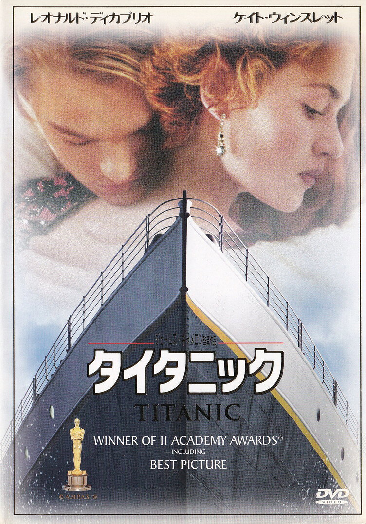 楽天市場】スタジオマウス デッド・アライブ ブレインデッド 米国編集