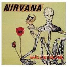 インセスティサイド/ＣＤ/MVCG-19322