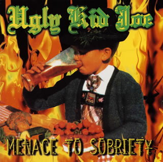 厄介者/ＣＤ/PHCR-1341