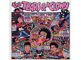 ティアーズ・オブ・クラウン/ＤＶＤ/TOBF-91001