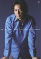 BEAUTIFUL　CLIPS～20th　Anniversary　Complate　Music　Video　Clips/ＤＶＤ/UMBK-1089