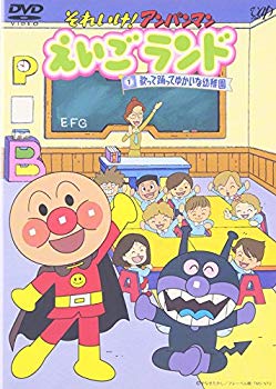 楽天市場】ユニバーサルミュージック(同) テレタビーズ おやすみ