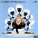 OT　clips　of　the　years/ＤＶＤ/SRBL-1107