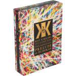 KOJI　KIKKAWA　LIVE　GOLDEN　YEARS　20th　Anniversary　PRELUDE　at　BUDOKAN（限定盤）/ＤＶＤ/TKBA-1055