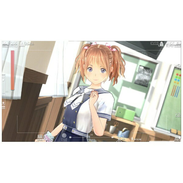 楽天市場】LoveR Kiss（ラヴアール キス） コスチュームデラックス