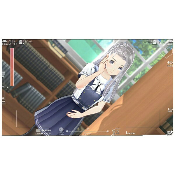 楽天市場】LoveR Kiss（ラヴアール キス） コスチュームデラックス