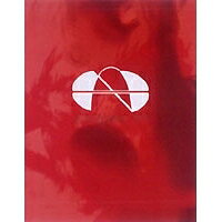 Akina　Nakamori　2001　20th　Anniversary　Live～It’s　brand　new　day～/ＤＶＤ/TKBU-5082