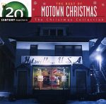 モータウン・クリスマス・ベスト/ＣＤ/UICY-1565