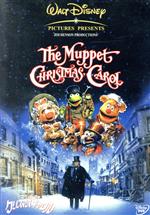 マペットのクリスマス・キャロル ブライアン・ヘンソン 監督 ,マイケル・ケイン