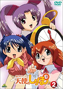 赤ずきん雑技団2 赤ずきん雑技団 2 (OAKコミックス) | 大野哲也 |本 | 通販 | Amazon