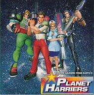 楽天市場】KADOKAWA ニンテンドーDS ポケモンブラック・ホワイト