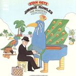 ピーコックス/ＣＤ/SRCS-9186