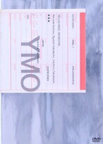 VisualYMO：the　Best/ＤＶＤ/MHBL-1