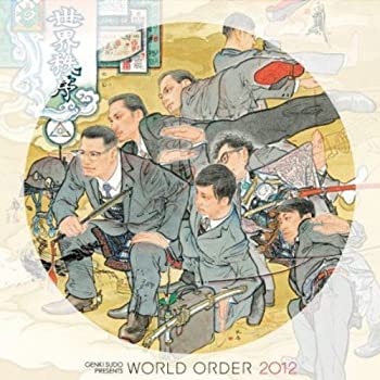 2012/ＤＶＤ/PCBP-52213