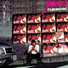 ガルルレコード｜GARURU RECORDS 矢沢永吉： YAZAWA ITS JUST ROCKN ROLL紙ジャケット仕様