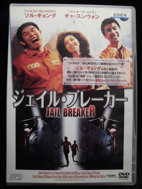 楽天市場】キングレコード 永遠的明星レスリーチャン ～メモリアルDVD