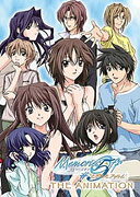 楽天市場】コスミック出版 〈アニメ101連発！〉どきどきドリームランド