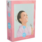 gift　～天からの贈り物～　美空ひばり　ヒストリーinフジテレビ　1967～89/ＤＶＤ/XT-1791