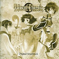 楽天市場】KADOKAWA ニンテンドーDS ポケモンブラック・ホワイト