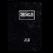 楽天市場】ダイキサウンド CHRONICLES JILS 1999-2001（BEST