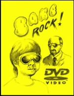 ぐうぜんのきろく/ＤＶＤ/DDBK-1001
